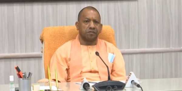 उत्तर प्रदेश में एक बार फिर होगी ग्राउंड ब्रेकिंग सेरेमनी